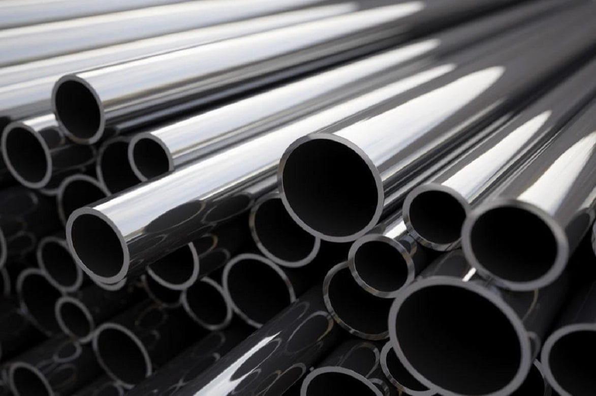 Amid Inflation Where Does Indian Steel Pipes & Tubes Market Stand?
