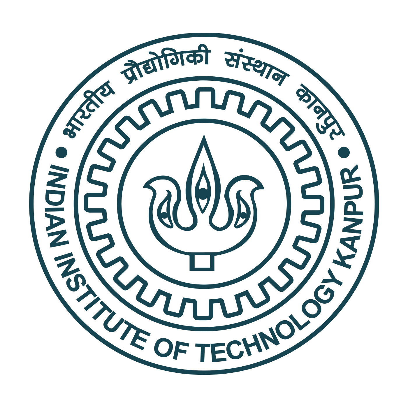 1200px-IIT_Kanpur_Logo.svg
