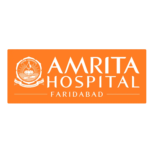 Amitahospitals-fbd-logo